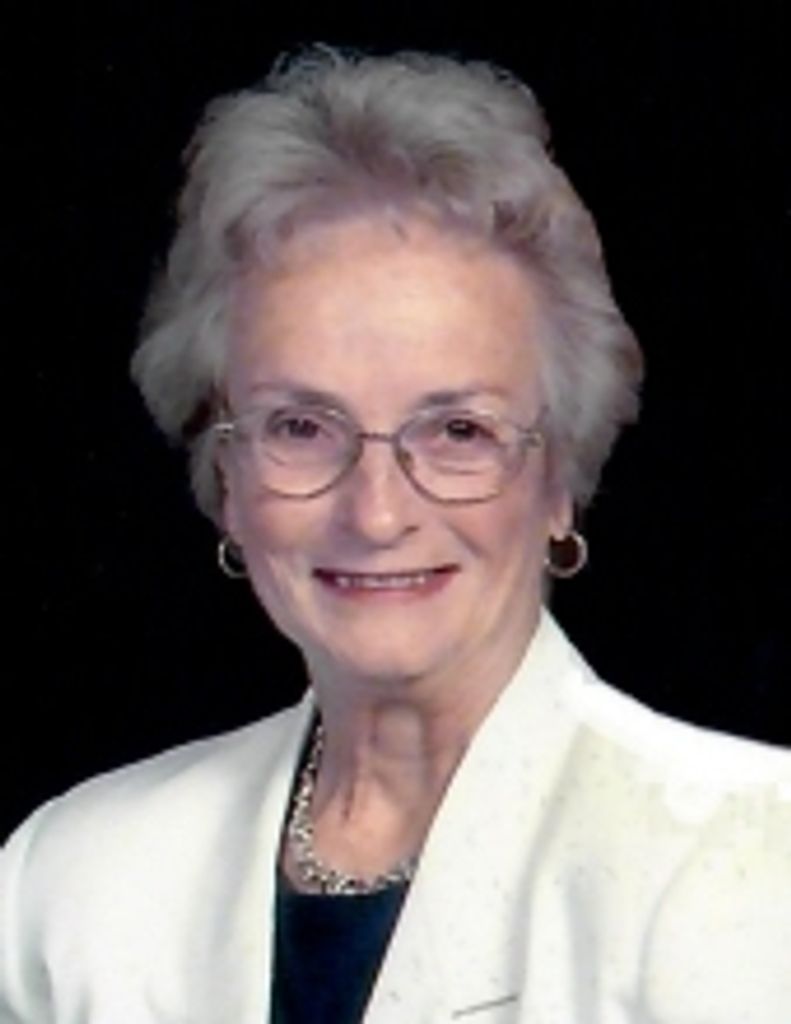 Emma M. (Dimick) Olson