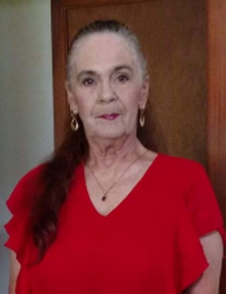 Wyona Lee Moore Profile Photo