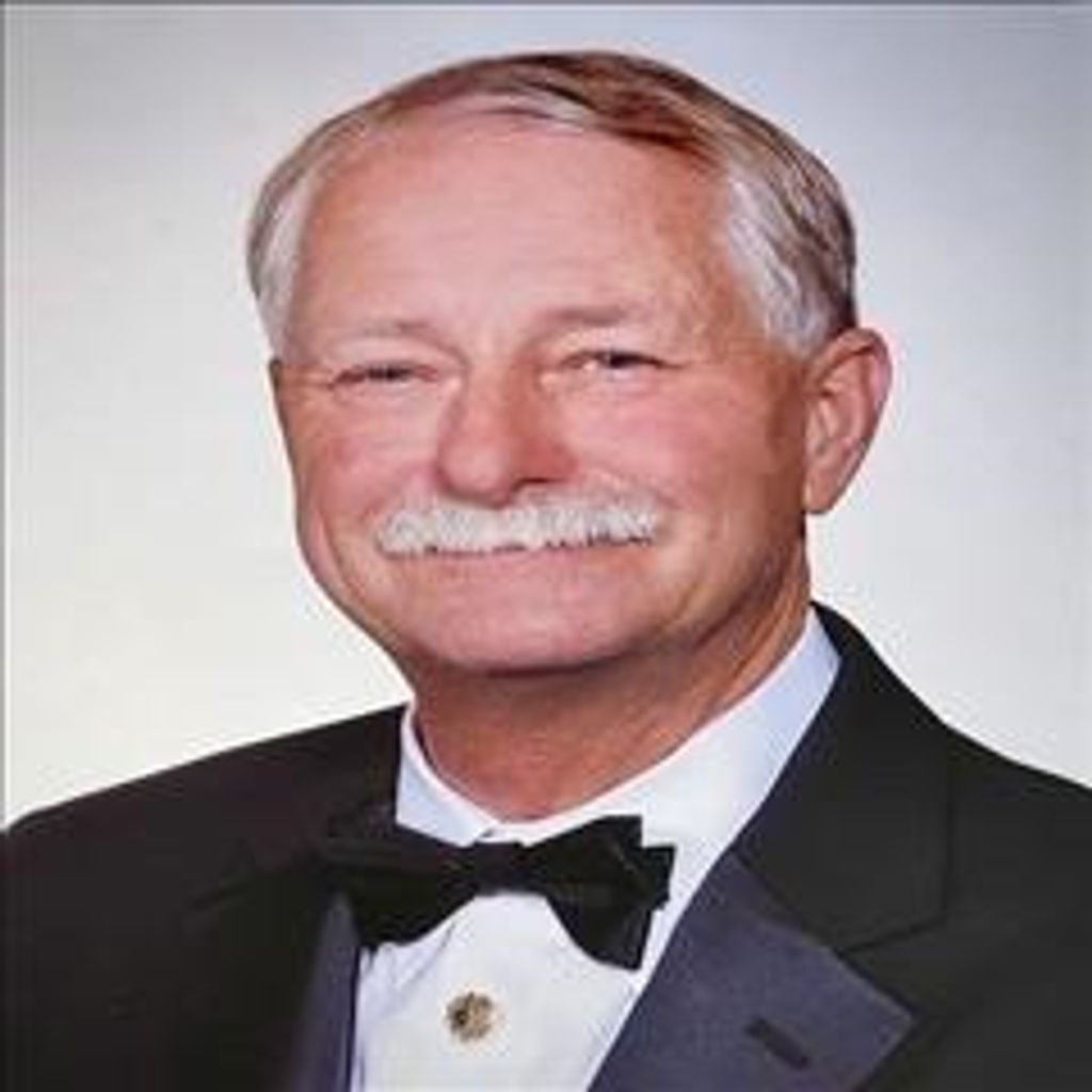 Larry Wayne Jenkins Profile Photo