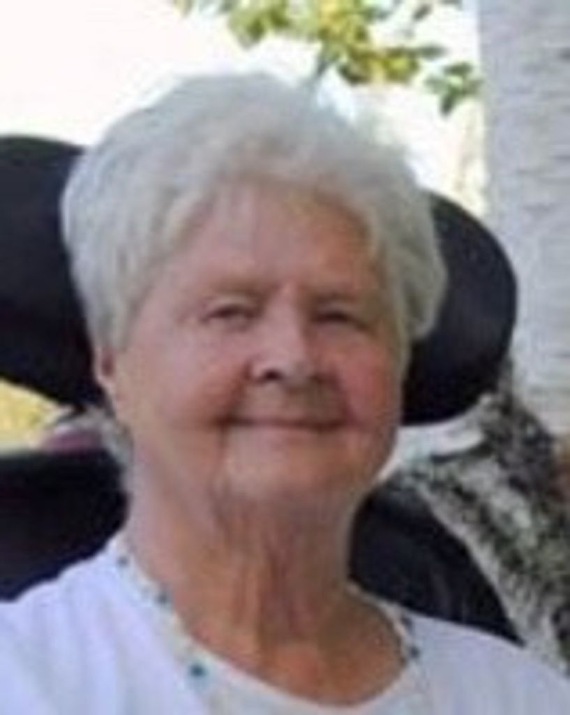 Joyce Pogorzelski