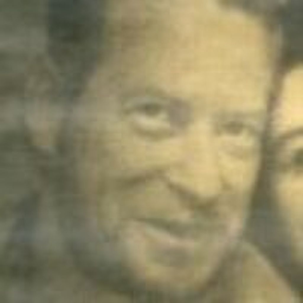Wayne A Jiguere