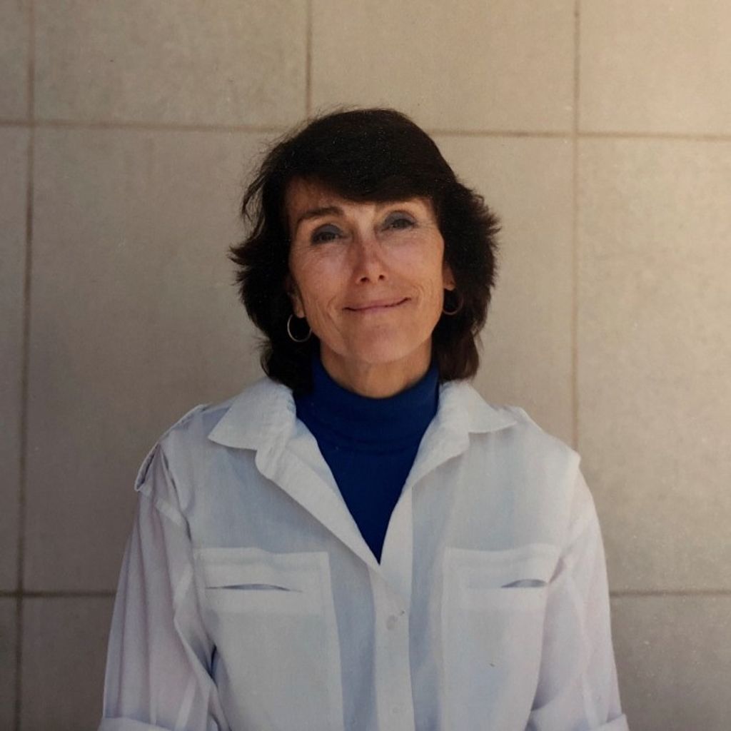 Elizabeth Bennett