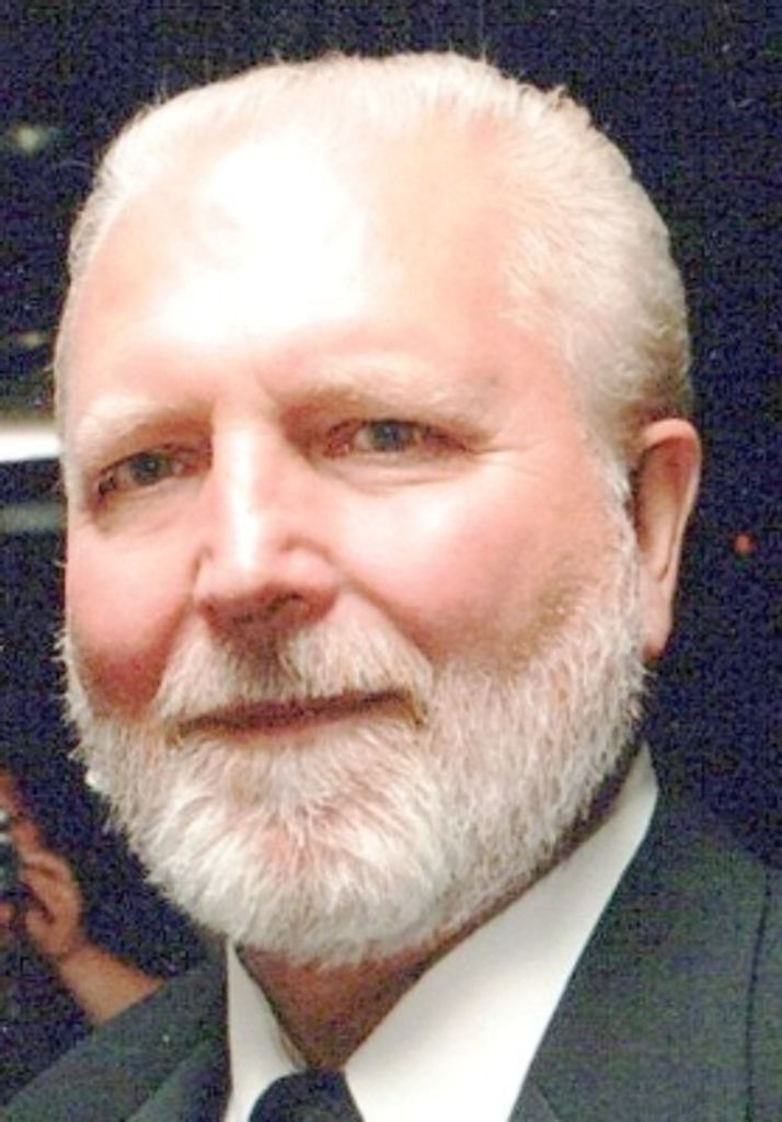 Robert Dmochowski