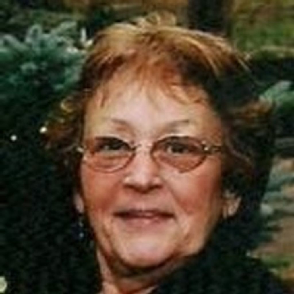 Jimmie Dean Karner