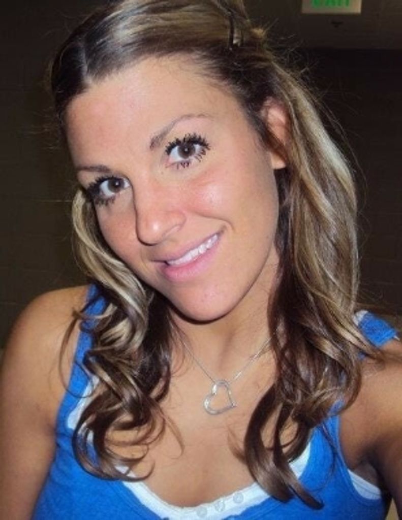 Rachael Valente Stangoni Profile Photo