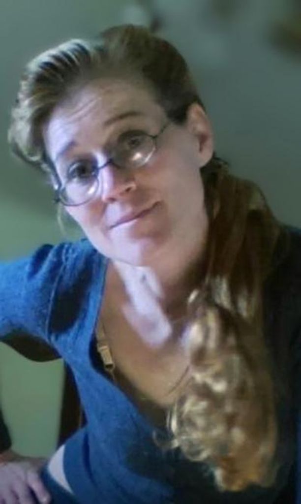 Tanya R. Shoemaker-Lopez