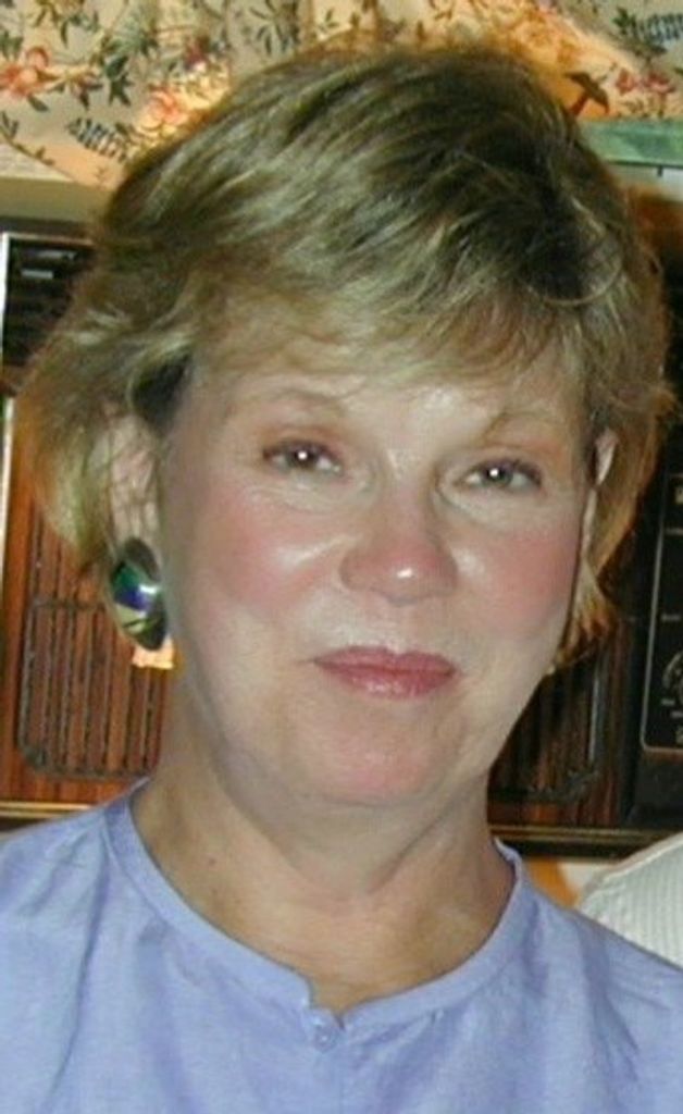 Beaddie Marie Ambruch Profile Photo