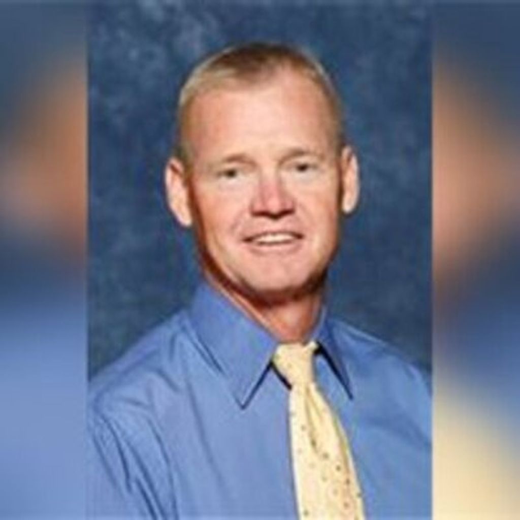 Gary W. Monter Profile Photo