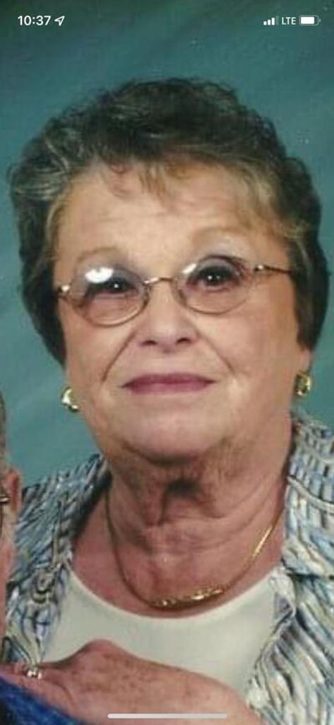 Mary K. Benthin Profile Photo