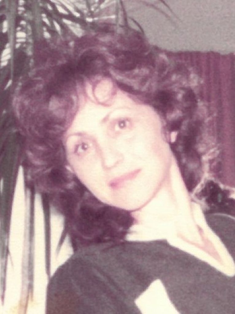 Joann Calvetti Profile Photo