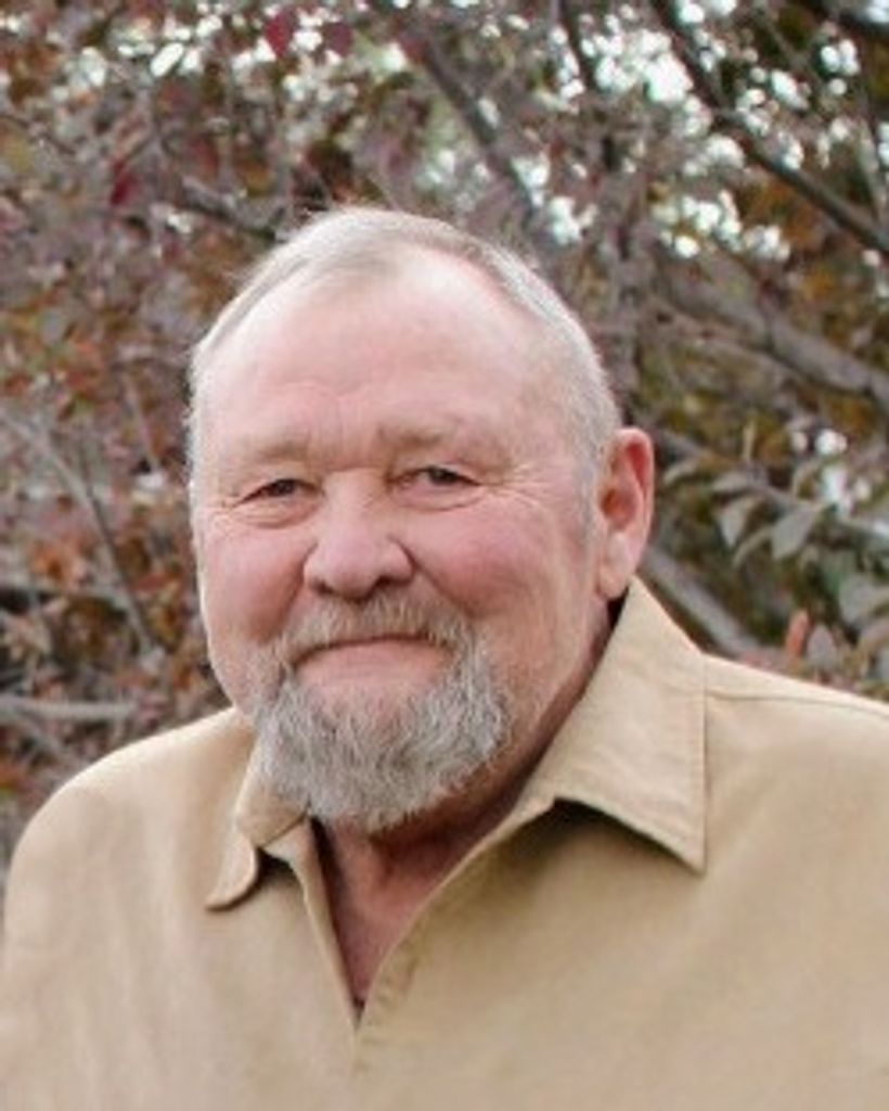 Thomas Knaphus
