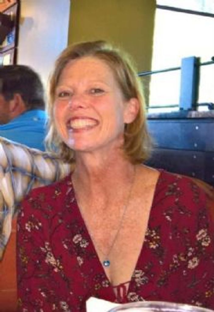 Deborah "Bubba" Cheryl Phillips Profile Photo