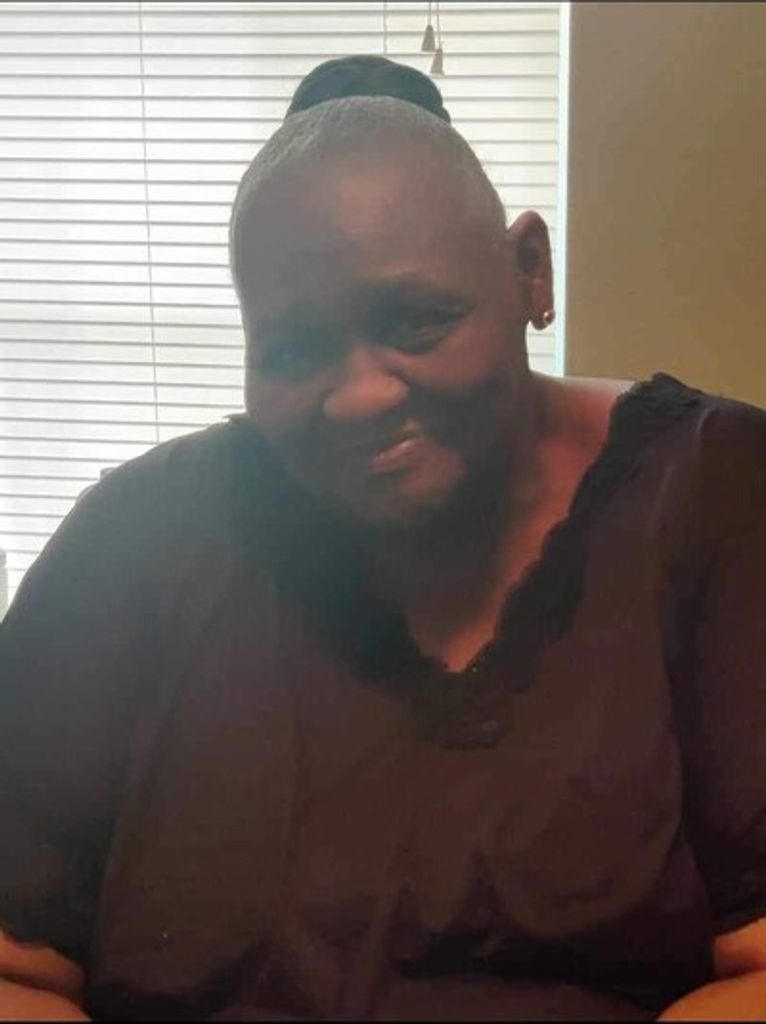 Verna D. Johnson Profile Photo