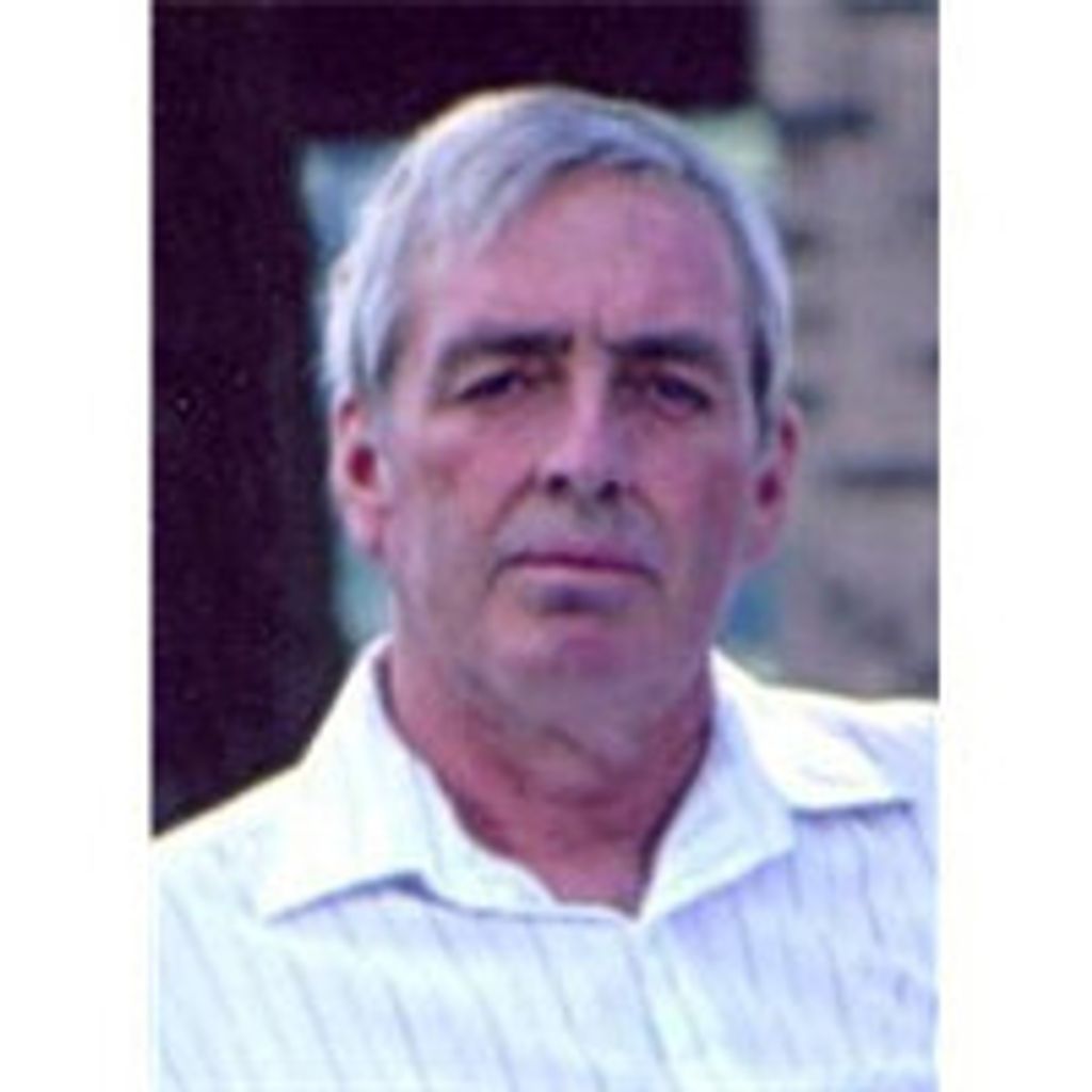 Larry Ray Sayre Profile Photo