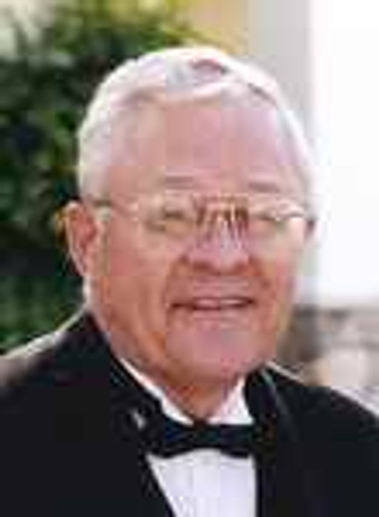 Gary Campbell