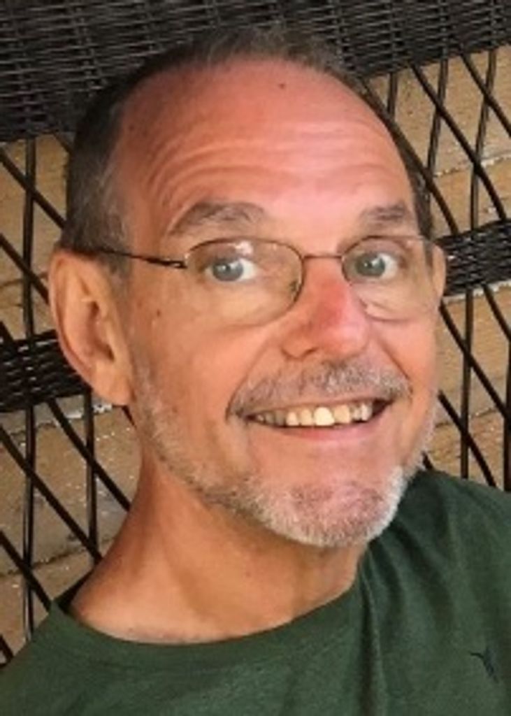 Edward J. Gorecki Profile Photo