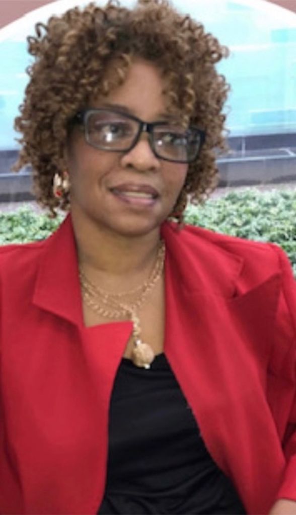 Doris Y. Green Profile Photo