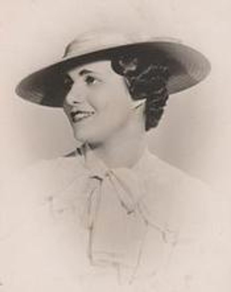 Ida Rita Botta