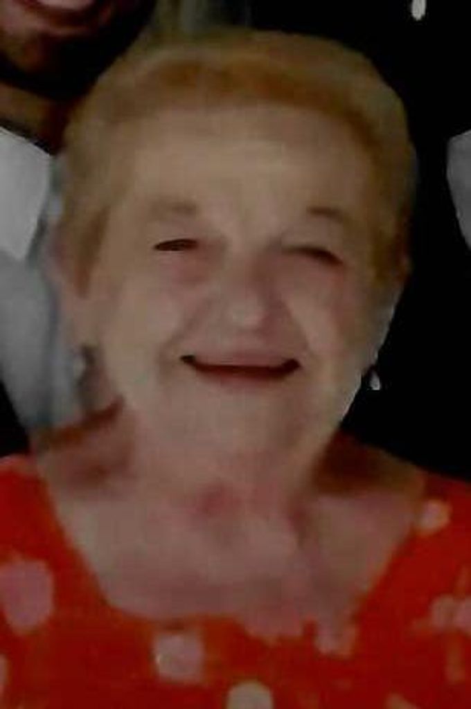 Rita (Shaw)  Stump Profile Photo