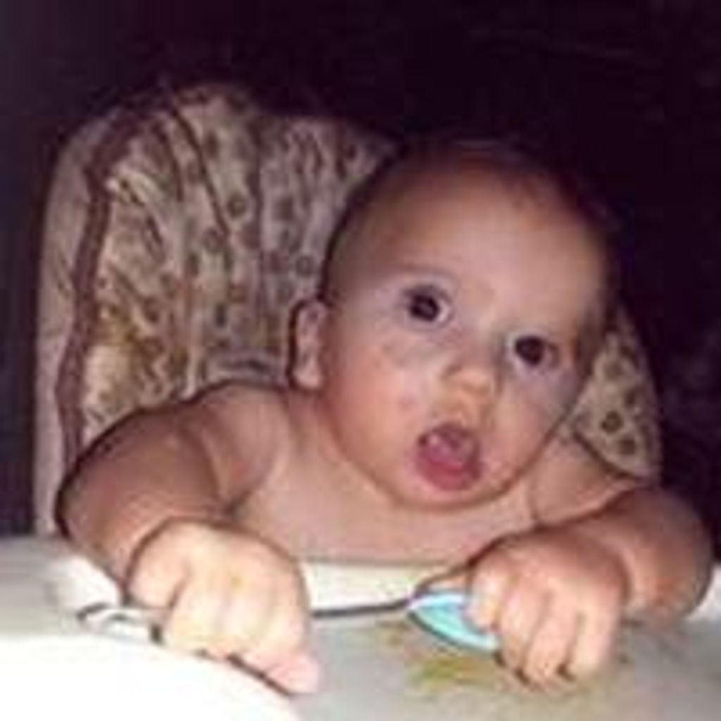 Ezekiel Jordan Drasdo