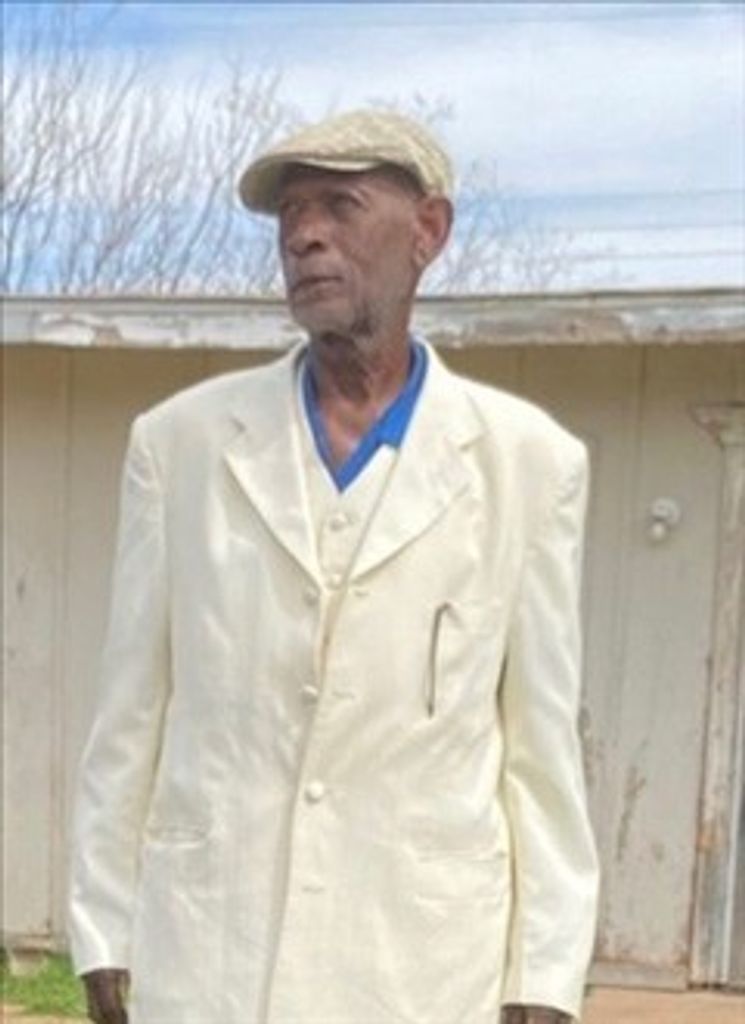 George Ghant