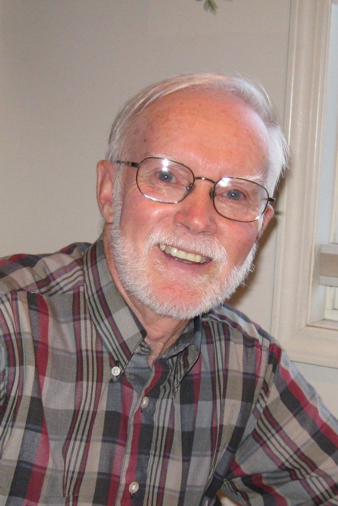 Len Dessormeau Profile Photo