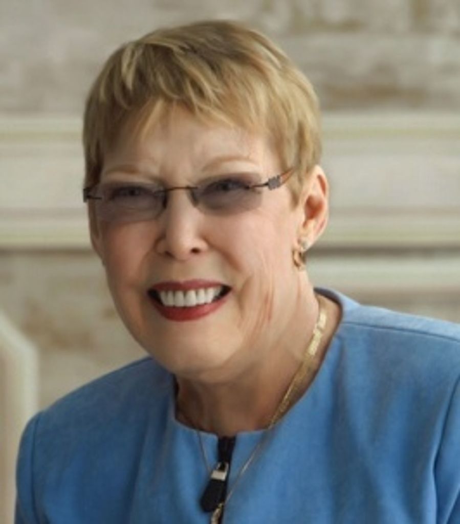 Sharon Clark