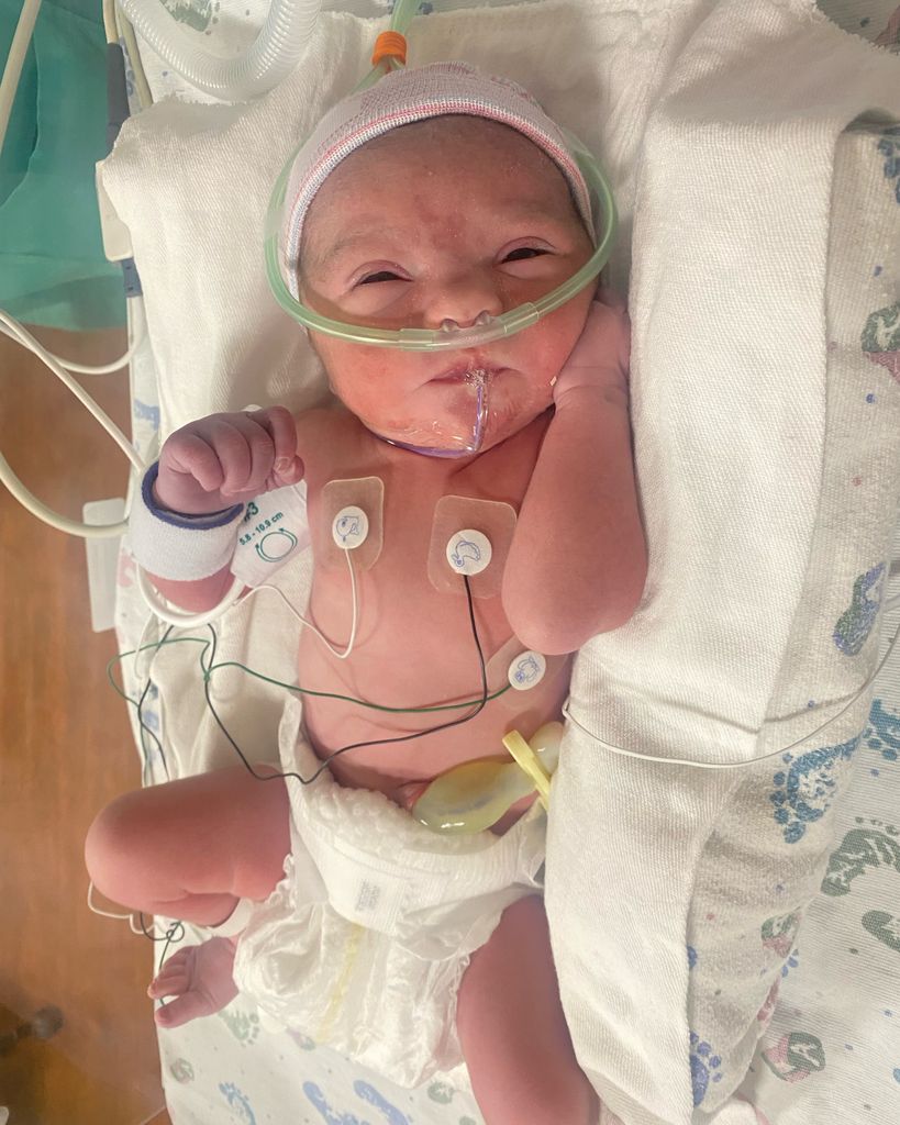 Catalina Angela Rose Mendez