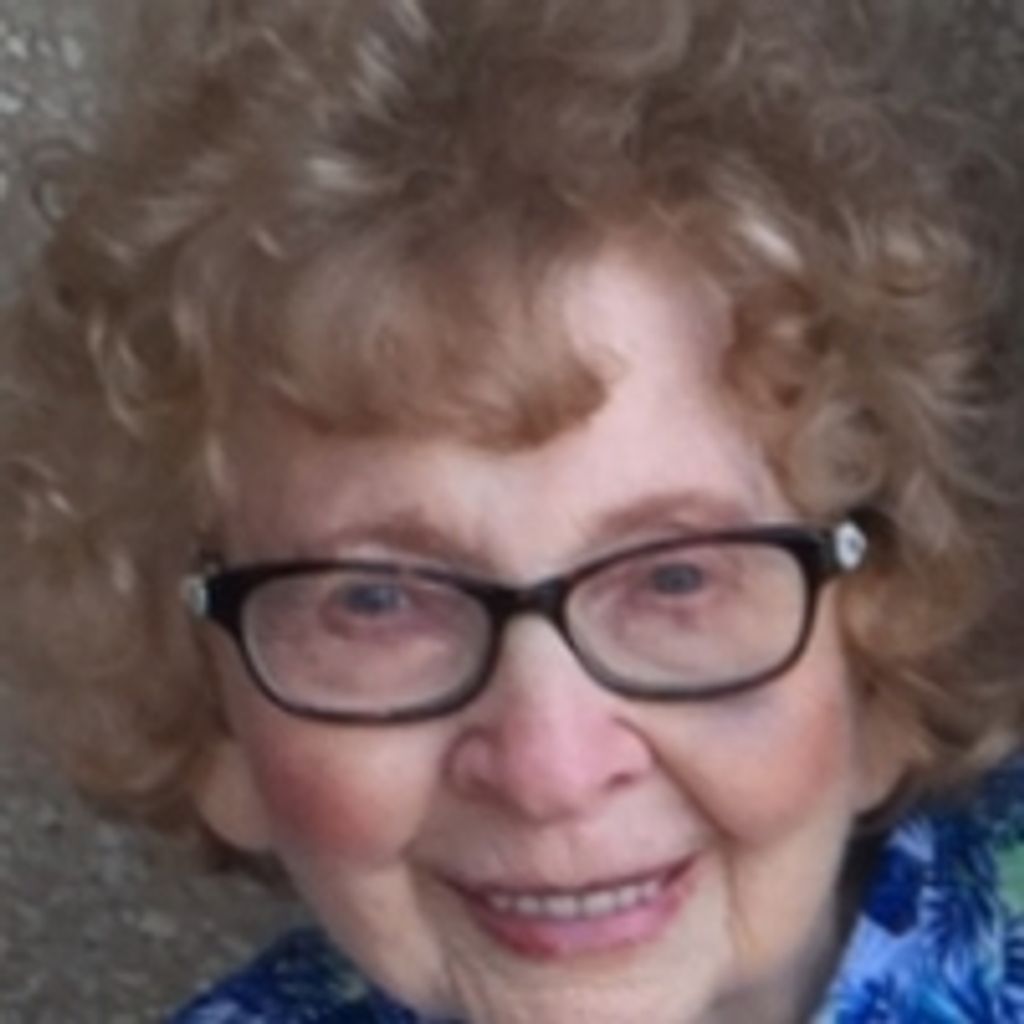 Doris L. Yeske Profile Photo