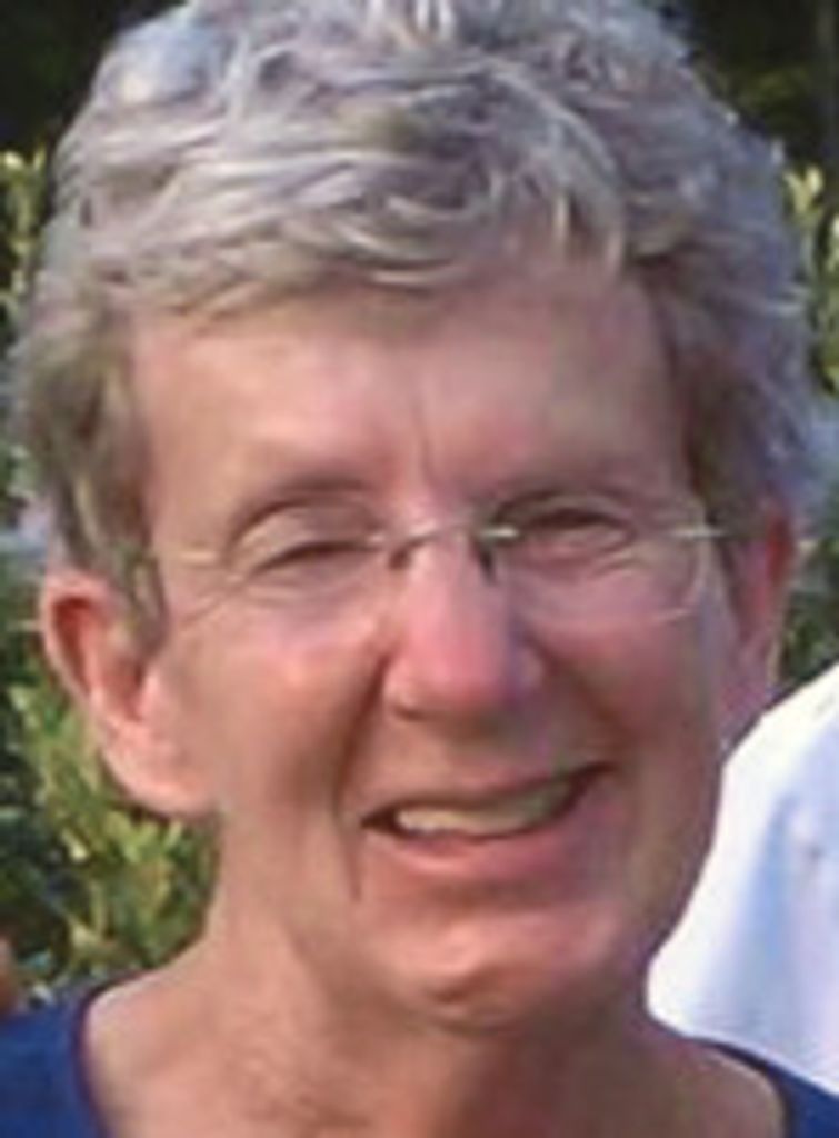 Julia Polacci