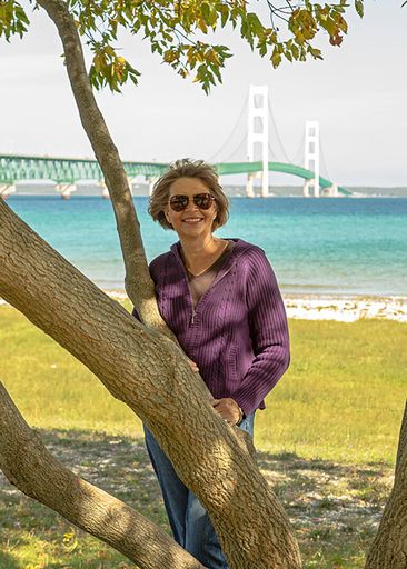 Gloria H. Catlett photo gallery thumbnail 59 of 134