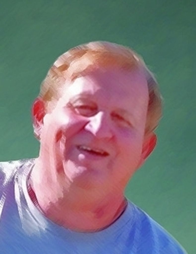 Charles  Edward Lake Profile Photo