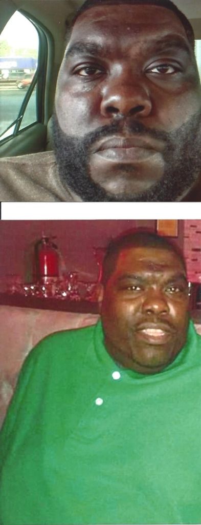 Antonio Tyrell Wislon Profile Photo