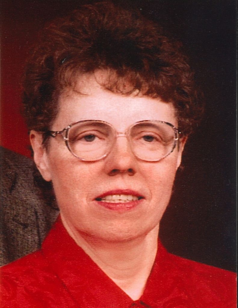 Kathleen "Kathy" Sawatzky Profile Photo