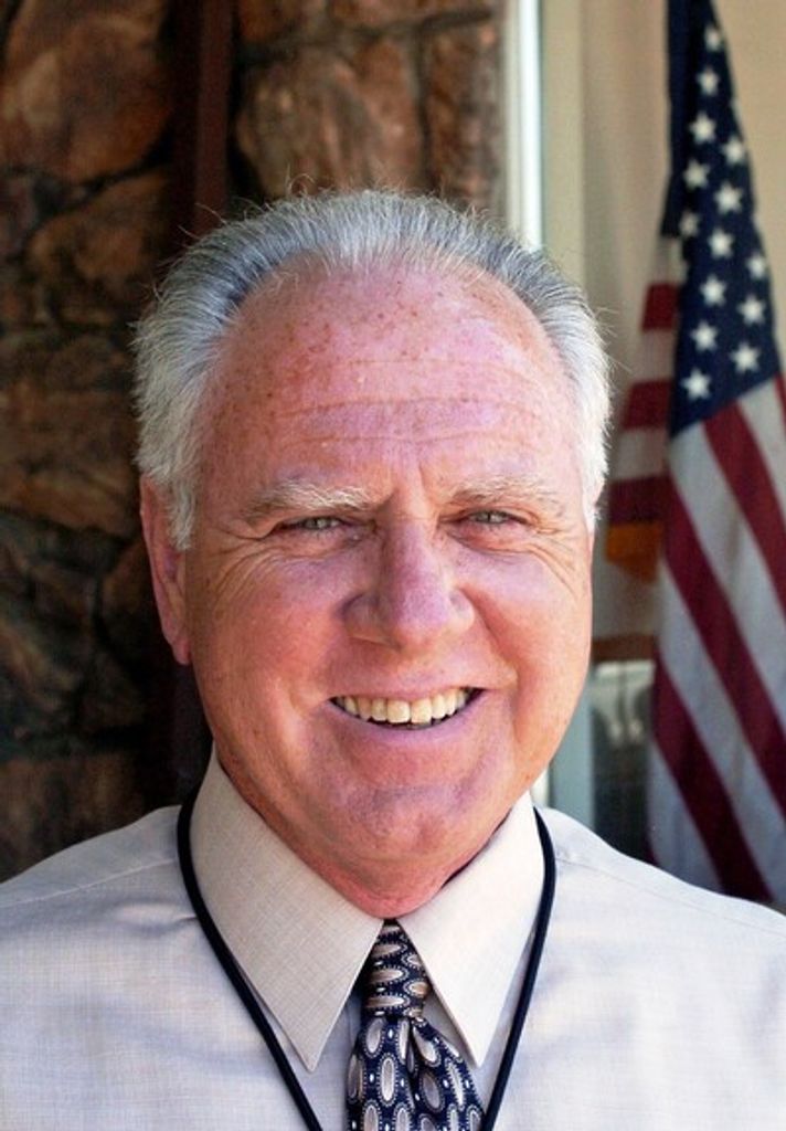 Joseph Donabed Profile Photo