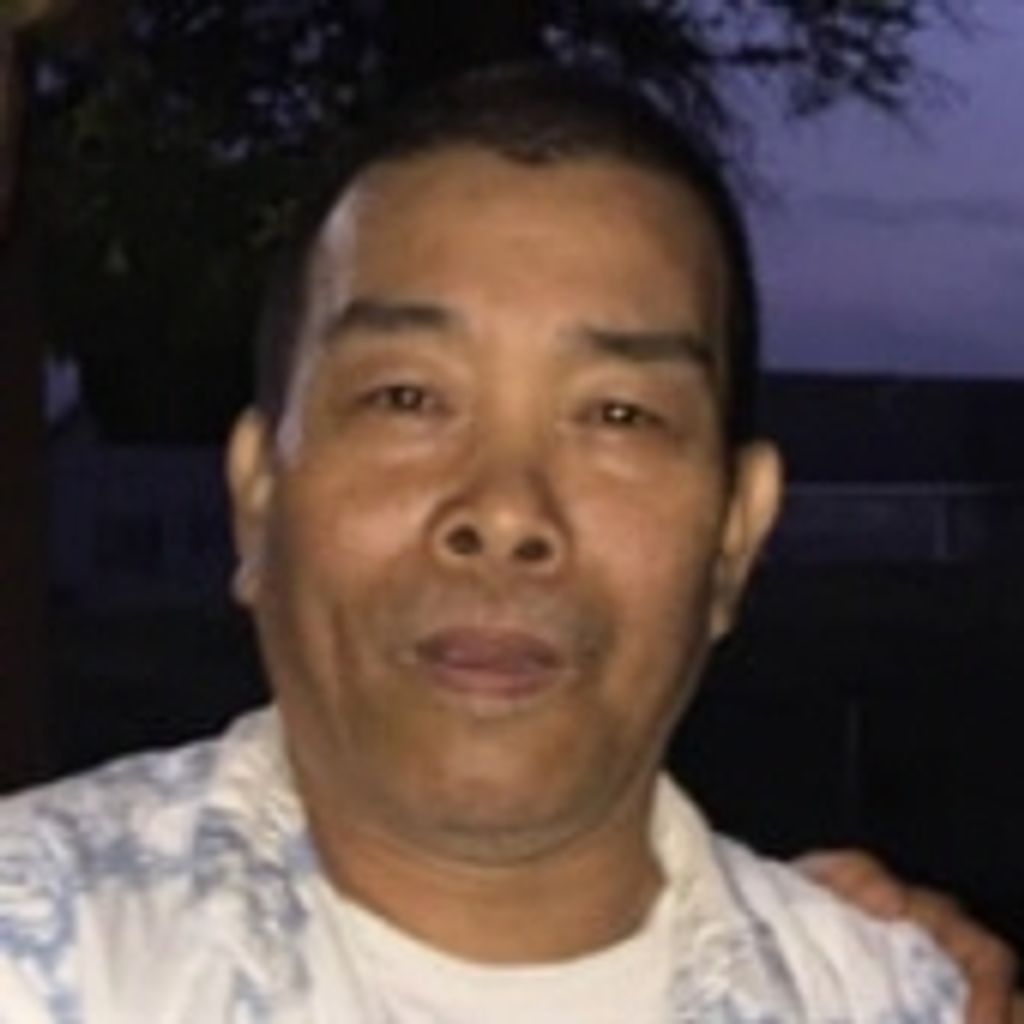 Loi Vo