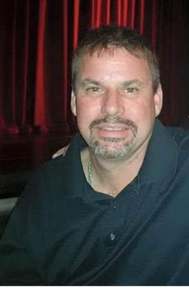 Thomas "Tom" Edward Mullis Profile Photo