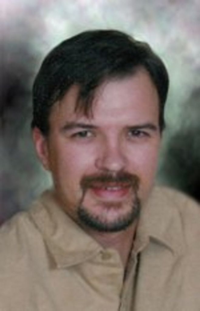 Shawn A. Poore