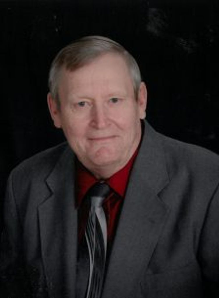 Danny Lee Reynolds Profile Photo