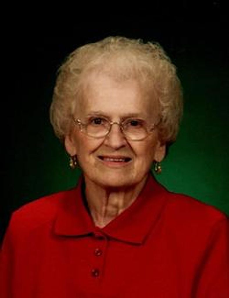 Helen Kaskus