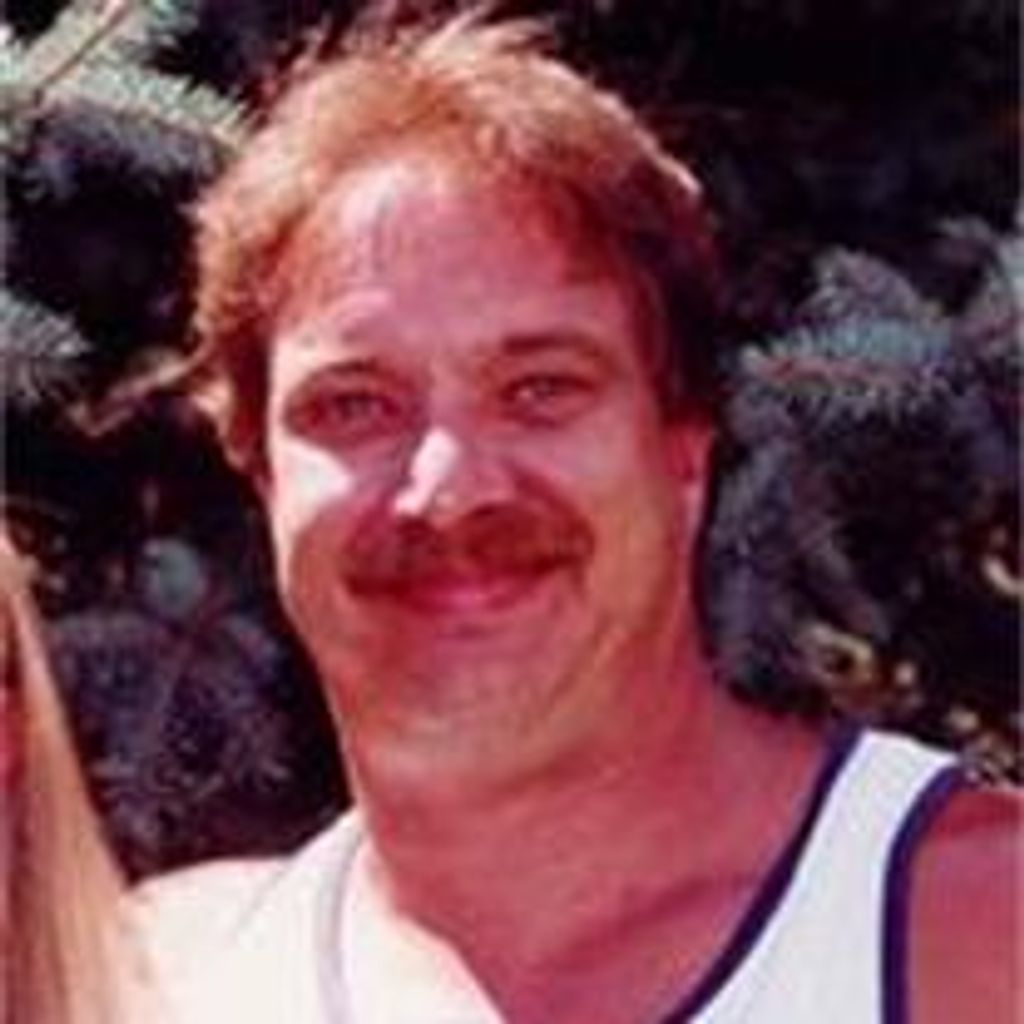 Gerald J. Bristow