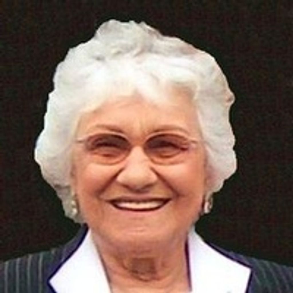 Vada Kostreva