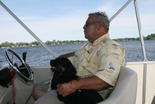 Gary L. Hall photo gallery thumbnail 308 of 354