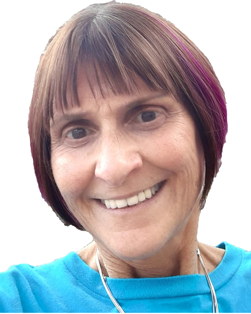 Melissa Ann DuMouchel Profile Photo