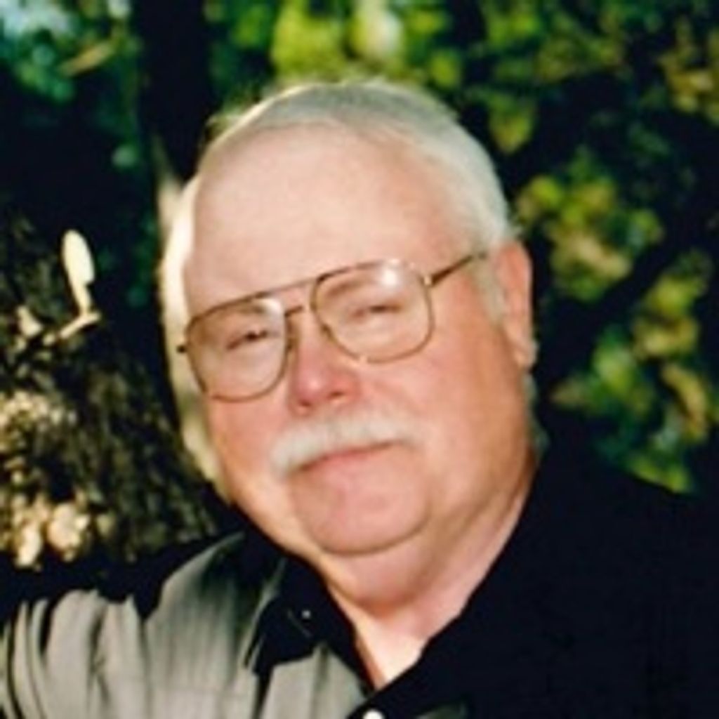 Richard Lee Laflamme Profile Photo