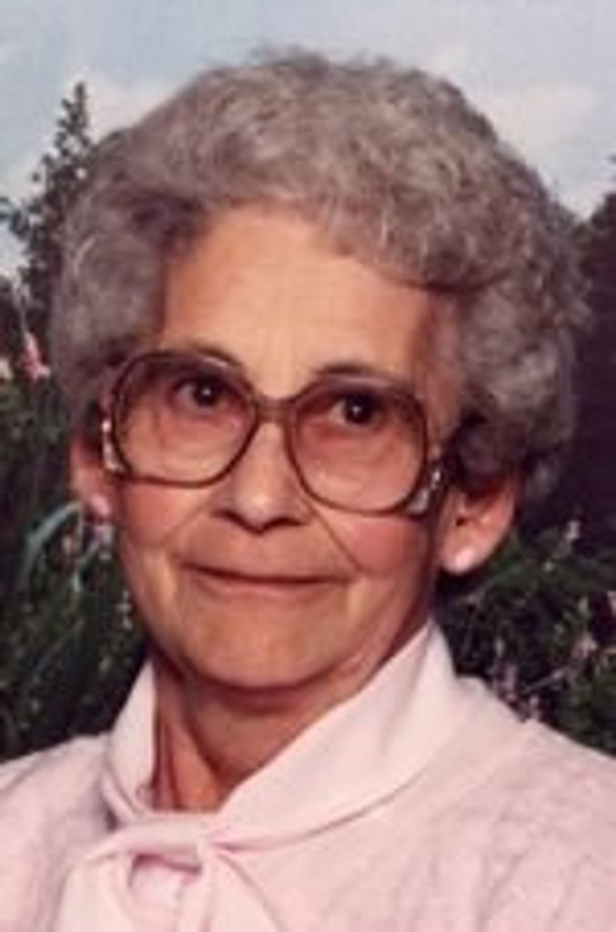 Elvira Carrion