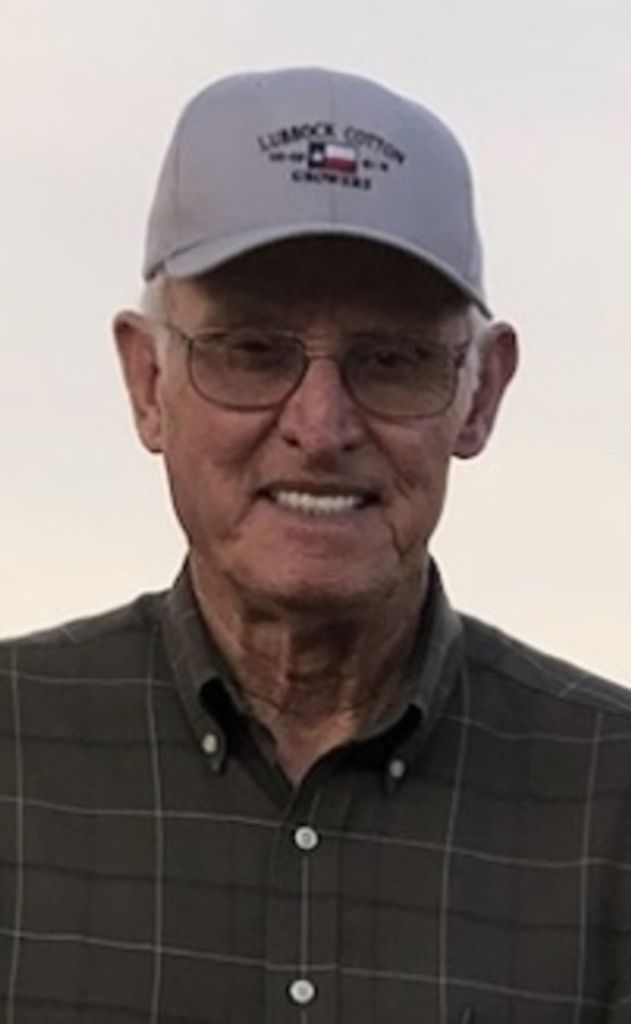 Roy Daymon Ethridge Profile Photo