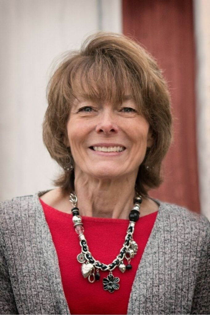 Donna Sue (Sherrill)  Wells