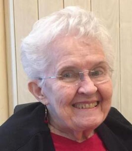 Carol Wiseman Profile Photo