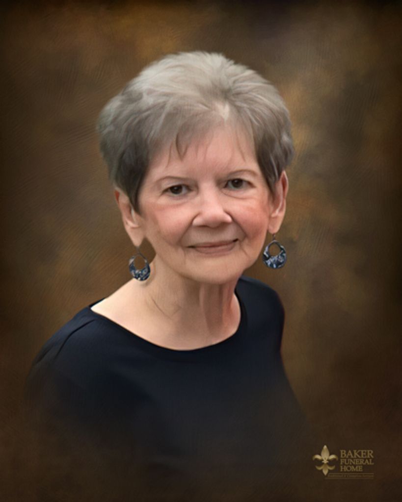 Bessie Krumholt